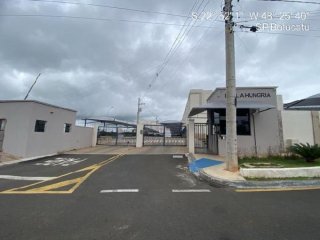 Imagem do imóvel AP43482