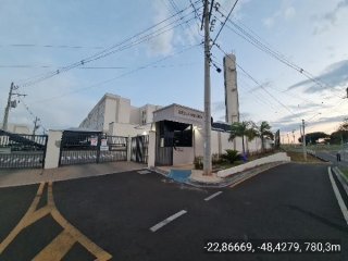 Imagem do imóvel AP62631