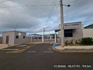 Imagem do imóvel AP06415