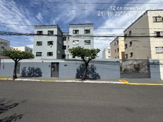 Imagem do imóvel AP45131