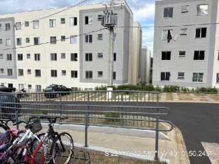 Imagem do imóvel AP62021