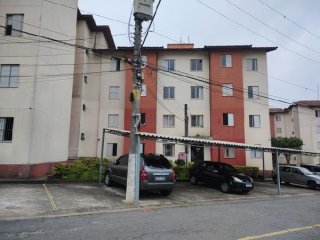 Imagem do imóvel AP05206