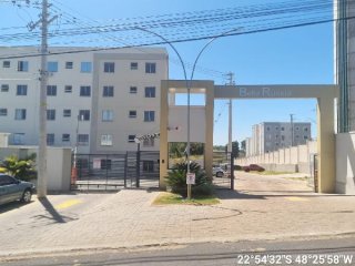 Imagem do imóvel AP60248