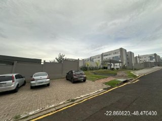 Imagem do imóvel AP53605