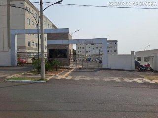 Imagem do imóvel AP66689