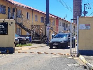 Imagem do imóvel CA22874