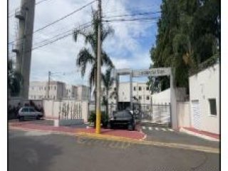 Imagem do imóvel AP56279