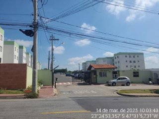 Imagem do imóvel AP30249