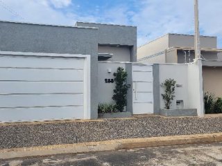 Imagem do imóvel CA70758
