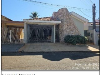 Imagem do imóvel CA31238