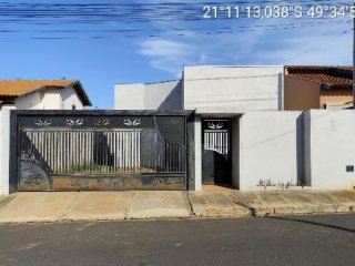 Imagem do imóvel CA36996