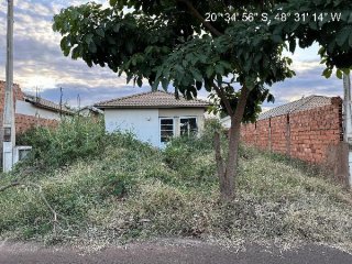 Imagem do imóvel CA36101