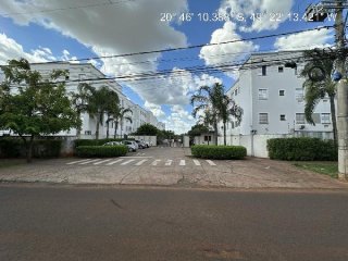 Imagem do imóvel AP59380