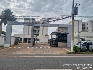 Imagem do imóvel AP61499