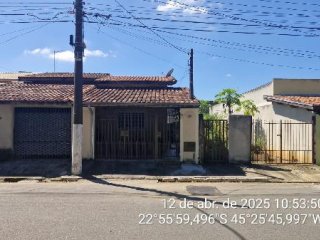 Imagem do imóvel TE35063