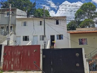 Imagem do imóvel CA17108