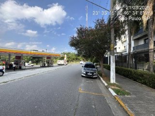 Imagem do imóvel AP13730