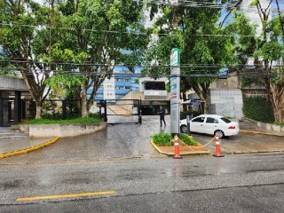 Imagem do imóvel AP12508