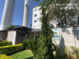 Imagem do imóvel AP48814