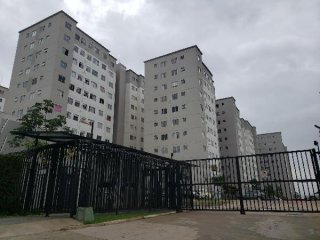 Imagem do imóvel AP84730
