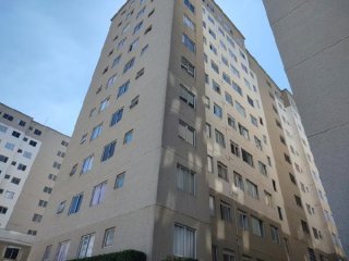 Imagem do imóvel AP08755
