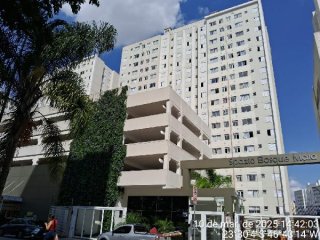 Imagem do imóvel AP29580
