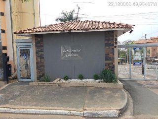 Imagem do imóvel AP53622