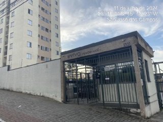 Imagem do imóvel AP11028