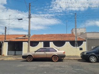 Imagem do imóvel CA28672