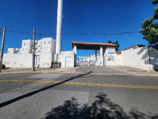 Imagem do imóvel AP29373