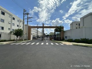 Imagem do imóvel AP01770