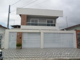 Imagem do imóvel CA09041