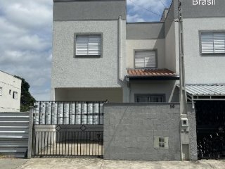 Imagem do imóvel CA43698