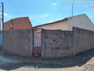 Imagem do imóvel CA43092