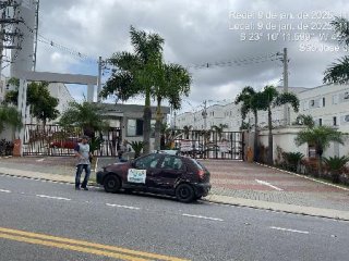 Imagem do imóvel AP36537