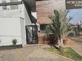 Imagem do imóvel AP06764