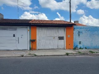 Imagem do imóvel CA60014