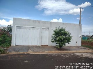 Imagem do imóvel CA35561