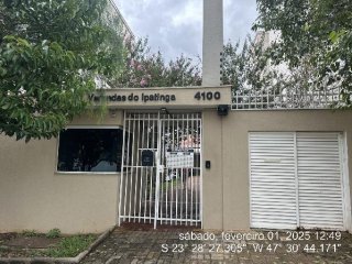 Imagem do imóvel AP08608
