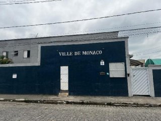 Imagem do imóvel AP75915