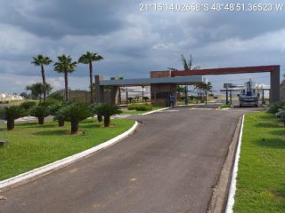 Imagem do imóvel TE63456
