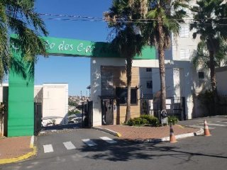 Imagem do imóvel AP83043