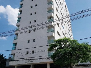Imagem do imóvel AP92504