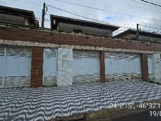 Imagem do imóvel AP27371
