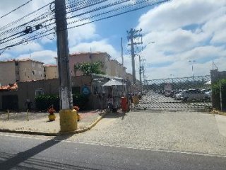 Imagem do imóvel AP43420