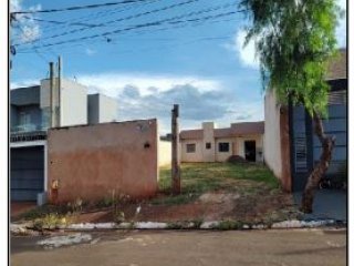 Imagem do imóvel CA57921