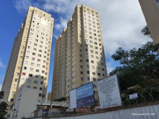 Imagem do imóvel AP98186