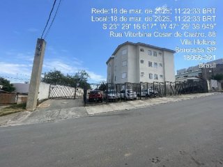 Imagem do imóvel AP12069