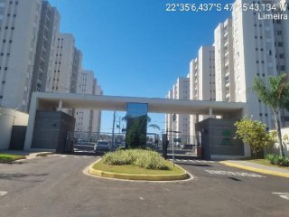 Imagem do imóvel AP09983