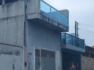 Imagem do imóvel CA10543